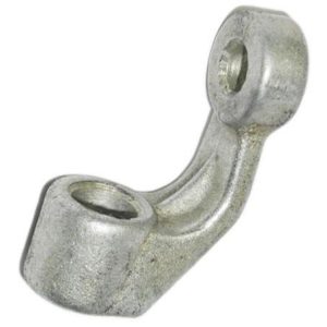 Рычаг 50-4607086-А