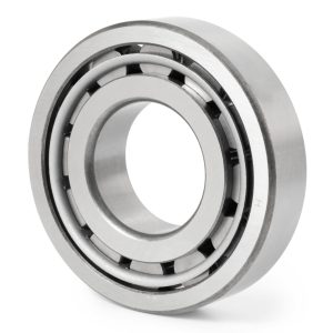 Подшипник 12310КМ (NF 310 J/P6) (50*110*27) BBC-R