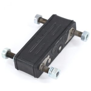 Подушка КПП для а/м Г-24-3110, 3302, 2217, 2705 RIGINAL RG24-1001050-20