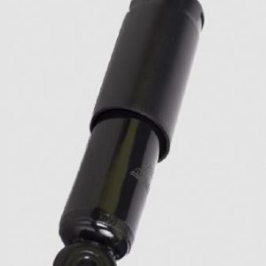Амортизатор кабины КАМАЗ, МАЗ АВТОМАГНАТ 5320-5001076