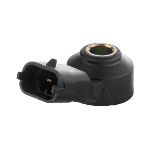 Датчик детонации Евро-3 (аналог Bosch 0261231176) 40904.385500