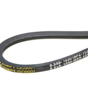 Ремень 1030-(8,5*8*1030)