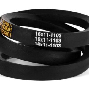Ремень 1103*11*16 В/Б