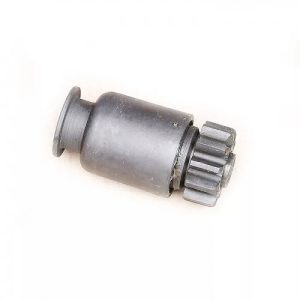 Привод стартера (11 зуб., модуль 4,25) 2502-3708600