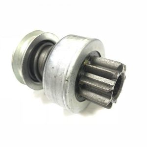 Привод стартера 42.3708600/РБ