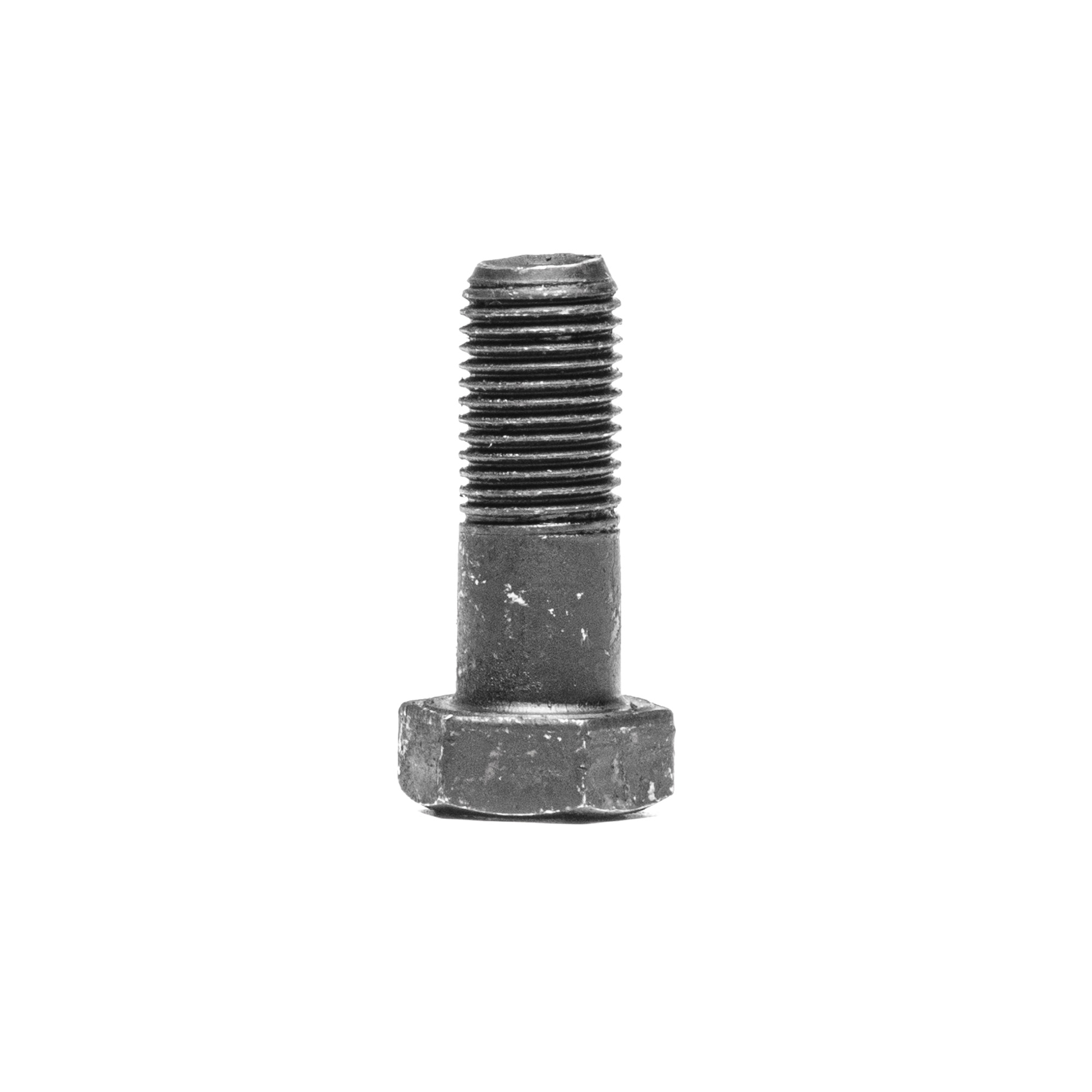 Болт М14*1,5*35 крепления маховика МТЗ, ЗИЛ, дв. ММЗ AIMPULS 50-1005127