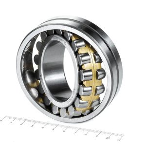 Подшипник 3510H (22210 MBW33) (50*90*23) APP-GROUP