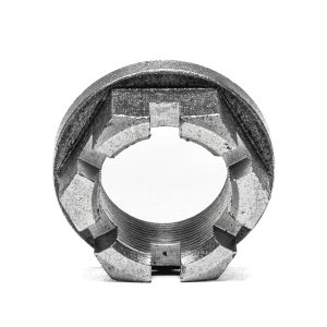 Гайка вторичного вала AIMPULS 50-1701253 /РФ