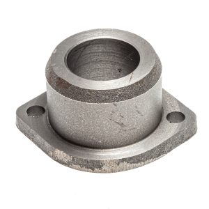 Втулка AIMPULS 50-3001021 /РФ