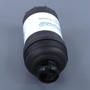 Фильтр топливный дв.Cummins ISF 3.8 для а/м Г-он Next, 3308,3309,3310 RIGINAL RGFF5706 /Пост713-0%