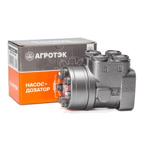 Насос-дозатор тракторы МТЗ-1221 АГРОТЭК Д160-14.20-02 AE