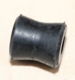 Втулка амортизатора УАЗ  HUNTER шарн. 3160-2905432-00
