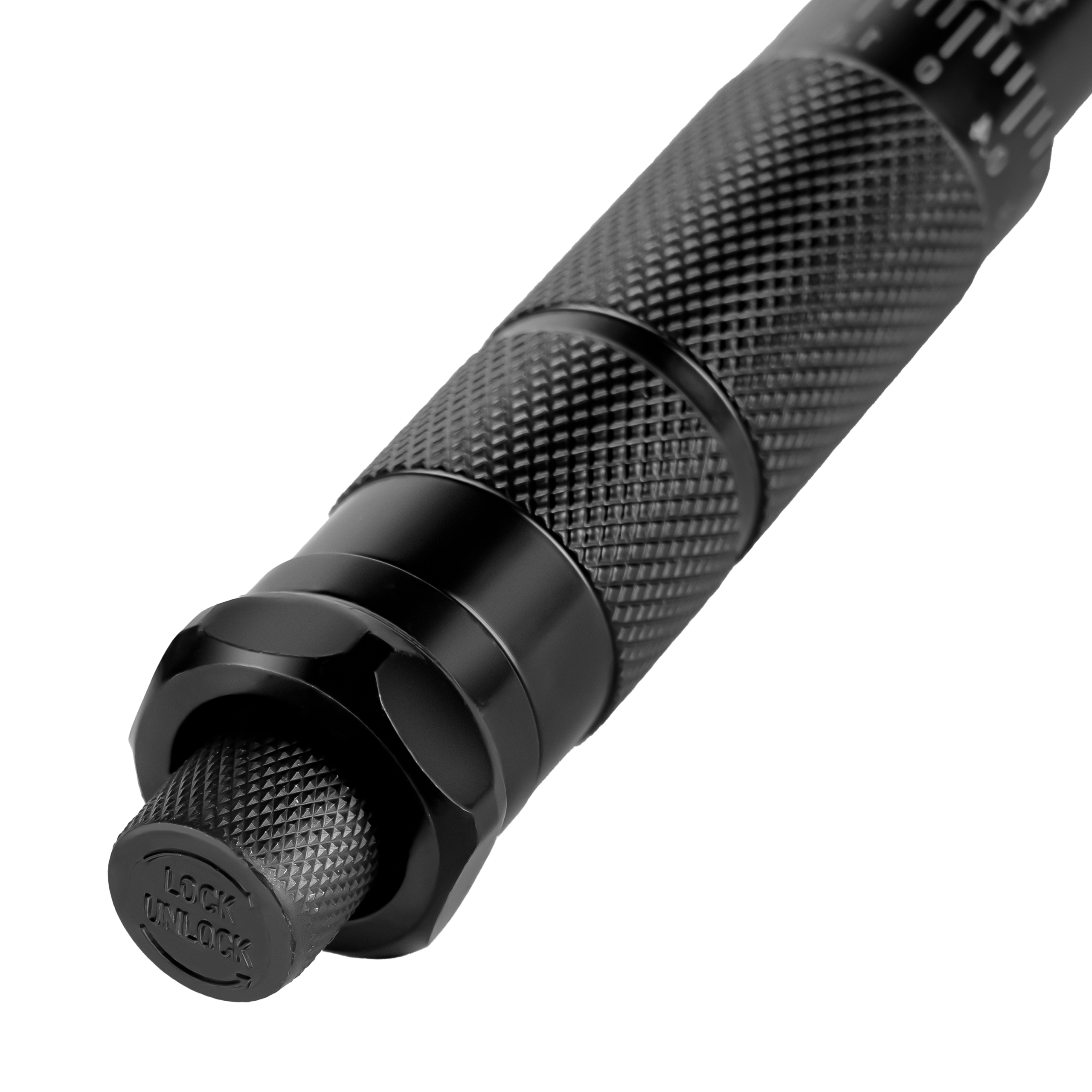 Ключ динамометрический 1/2" 50-350 Нм БелАК БАК.07219 — изображение 6