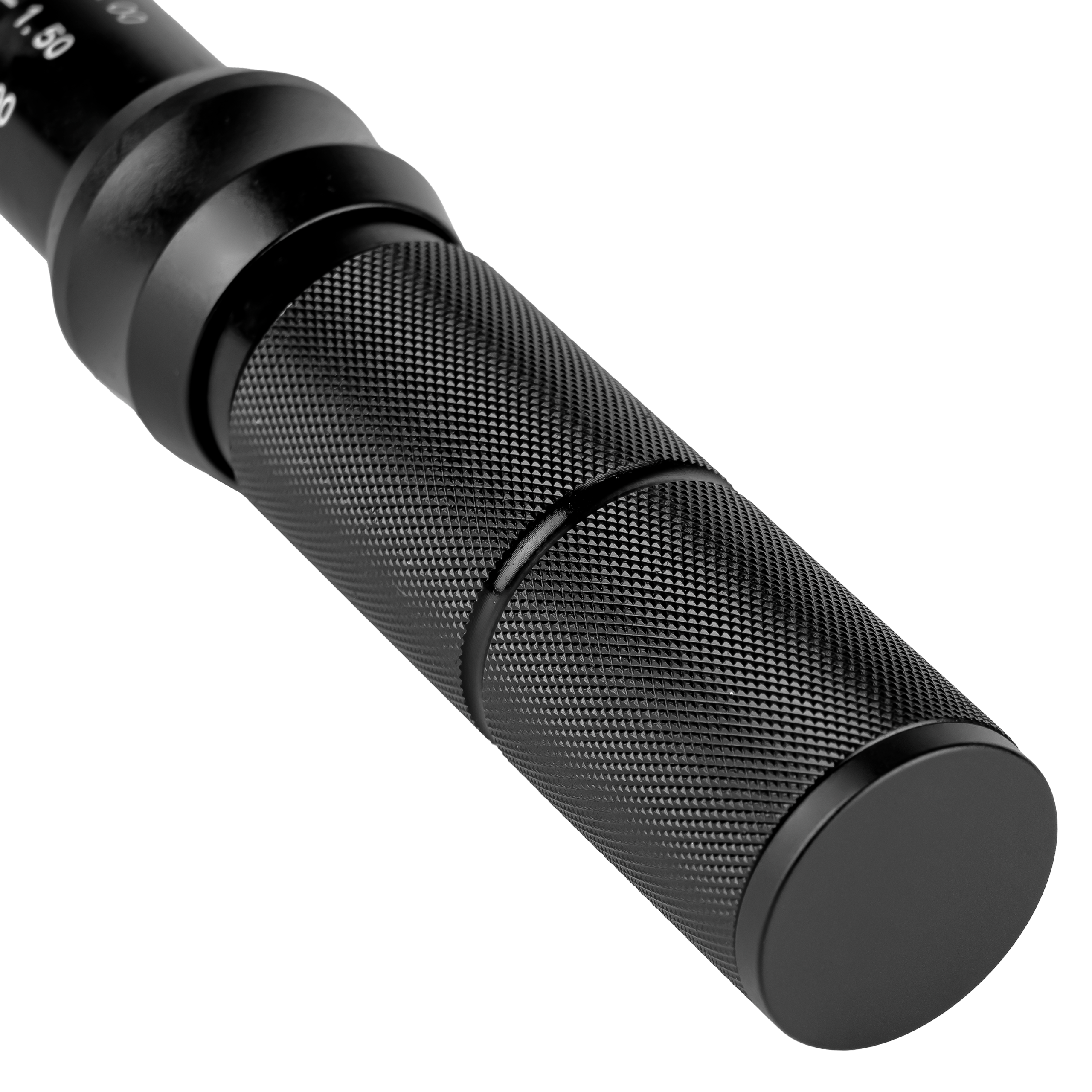 Ключ динамометрический 1/2" 50-350 Нм БелАК БАК.07219 — изображение 8