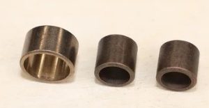 Втулка стартера ГАЗ дв.406 (СТ 42) БАТЭ (к-кт,3 шт.) 004.003.014