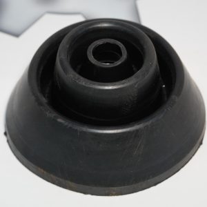 Колпак защитный (Чехол рычага КПП) СПЕЦМАШ 5336-1703425