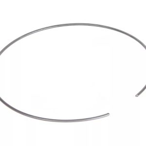 Кольцо стопорное D=255 (Шестерня солнечная-050-ступица шестерни) 5336-2405053