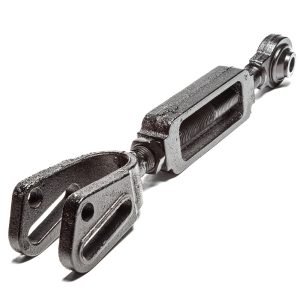 Раскос нерегулируемый, МТЗ, ЮМЗ AIMPULS 50-4605012 /РФ