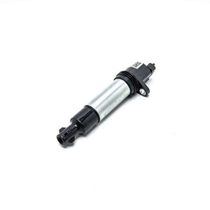 Катушка зажигания ВАЗ 2170, 1118, 2110-12, 2190, VESTA, XRAY PRAVT PR.2112-3705010-13 /Пост713-0%