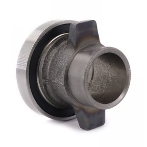 Муфта выжимная с подшип.в сб.УАЗ дв.409 RIGINAL RG3160-50-1601180-02