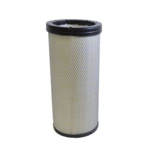 Фильтр воздушный предохранительный  RADIALSEAL DONALDSON P781399 /РФ