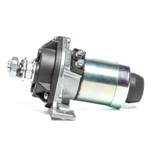 Выключатель массы дистанционный, ГАЗ 12 В, 50 А, 4-х конт. (ан.ВК861) AVTOELECTRICA 1300.3737 AE