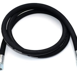 РВД кл.24 2450 12 2SN DK 20*1,5 0-0 /РФ