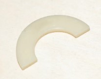 Фланец вала распределительного упорный,арт.406-1006052