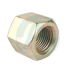 Гайка М16*1,5 стремянки 3302, пер.рес. 53 292873-П29