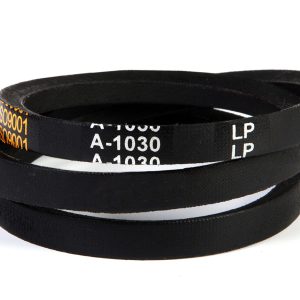 Ремень 1030-А/РФ