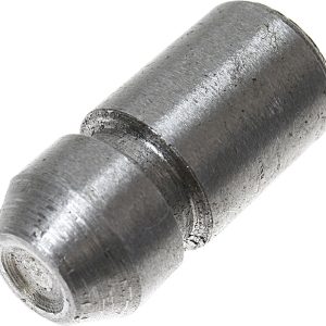 Штифт 52-2308099