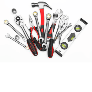 ИНСТРУМЕНТ