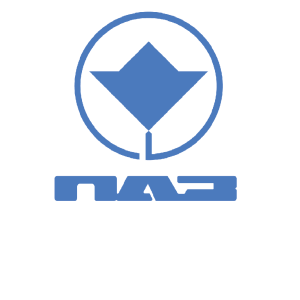 ПАЗ