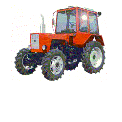 Т-25