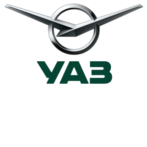 УАЗ
